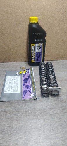 Yamaha 4c8 2007 2008 - 2007, /