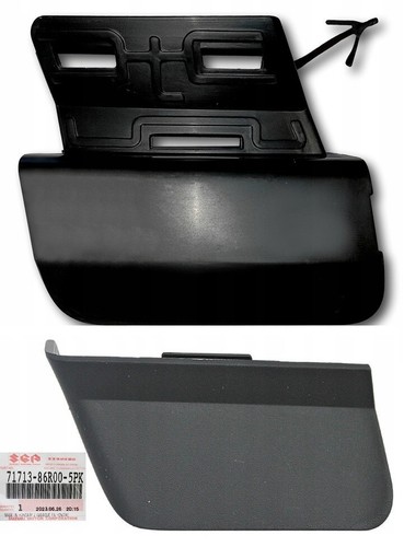 New genuine suzuki - genuine,
