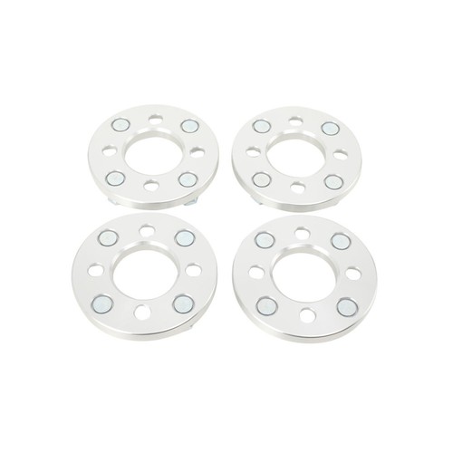 15mm 4x100 4x114 3 - 15mm, to