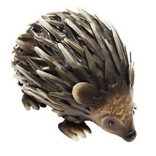 Primus Metal Woodland Hedgehog