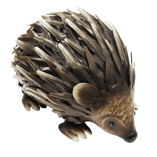 Primus lifelike hedgehog - primus,