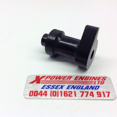 Cosworth cam trigger - cam, pectel