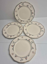 Alfred Meakin Dinner Plates