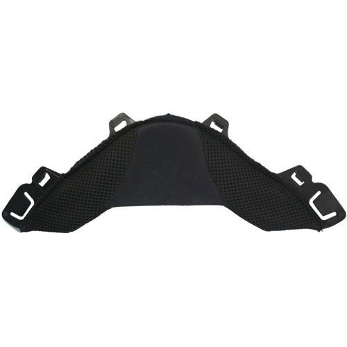 Arai wind deflector for - wind,