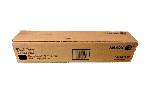 Xerox docucolor 7002 8002 - 7002,,
