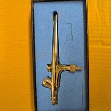 Iwata Hi-Perform HP-B Plus