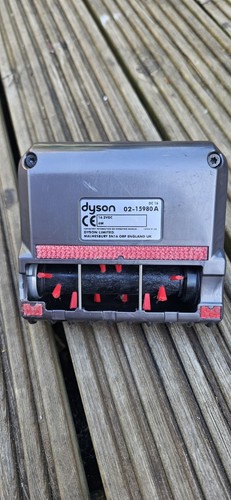 Genuine dyson dc16 mini - dc16,