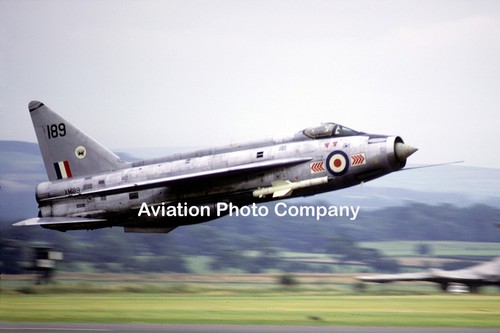 Raf 226 ocu english - 226,