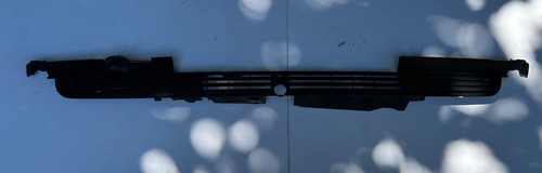 Golf jetta mk2 - golf, bumper