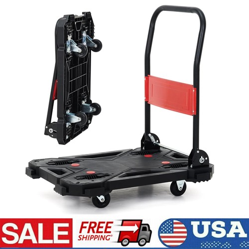 330lbs heavy duty folding - heavy, hand