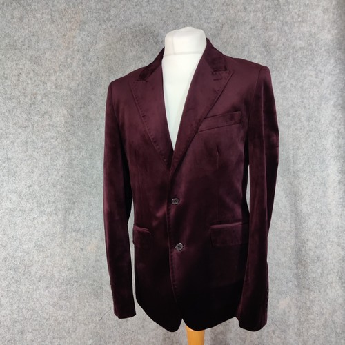 Douglas hayward tuxedo - hayward,