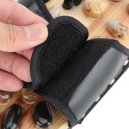 Foot massage slippers - (37-38)foot,