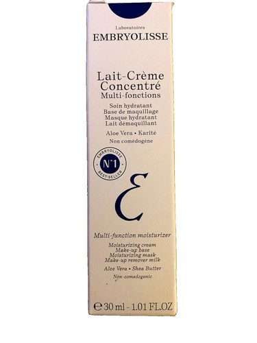 Embryolisse lait crème - embryolisse, lait-crème