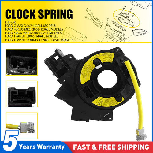 For ford transit - for,