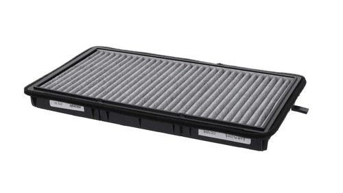 Filter cabin air corteco - air,