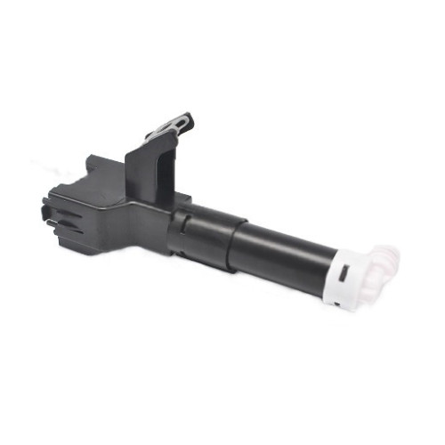 Headlamp washer nozzle - nozzle, for