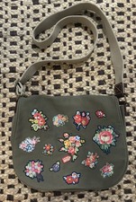 Cath Kidston Womens Across