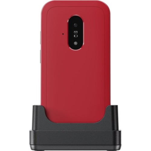 Doro leva e22 2 8 - e22, cm