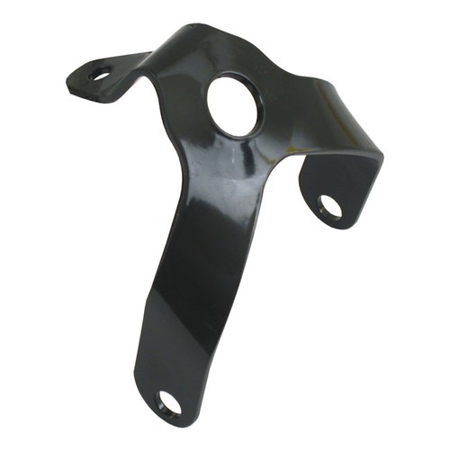 Headlight bracket 4966 - bracket, 4966-36