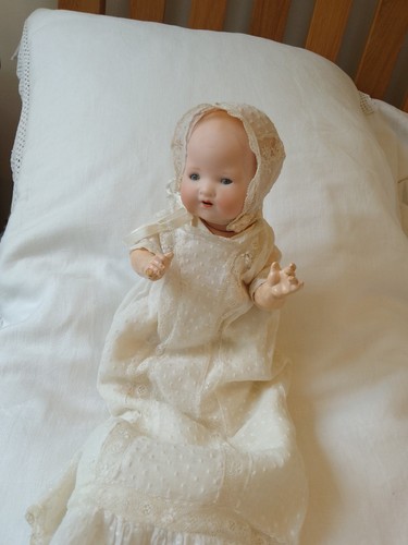 Antique vintage armand - antique,