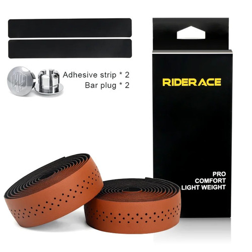 Deda bar drop wrap - wrap, sports
