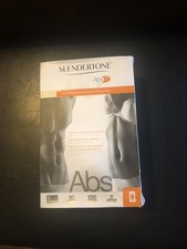 Slendertone Abs 7 Toning Belt 