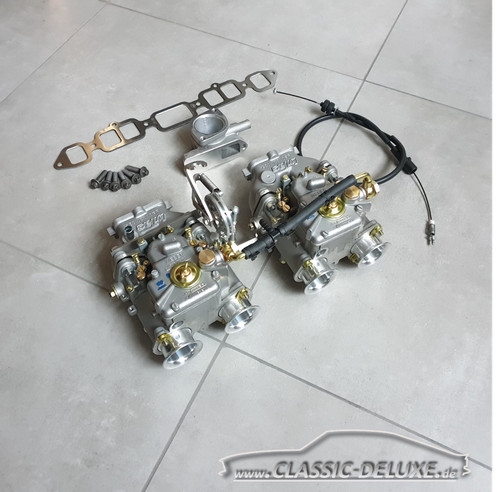 Vauxhall kadett rallye - kadett,
