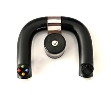 Official Xbox 360 Wireless