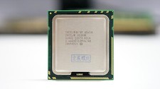 Intel Xeon X5650 SLBV3 2.66