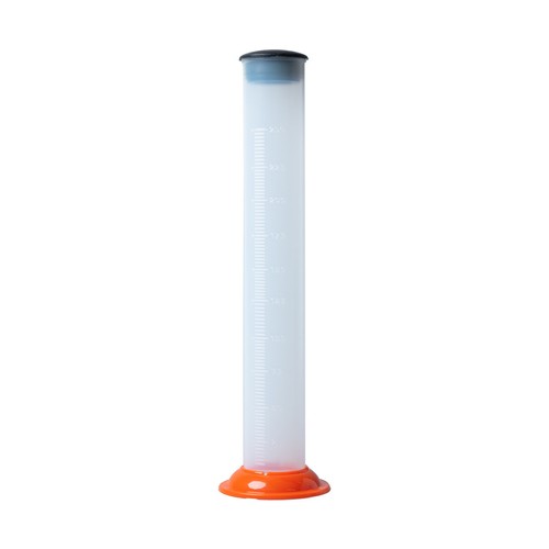 Kart petrol measuring - go,