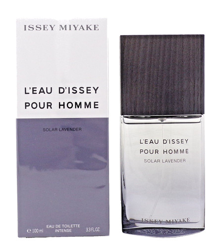 Issey miyake eau - l'eau, d'issey