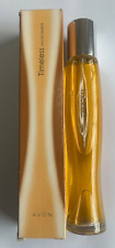 Avon Timeless Eau De Toilette