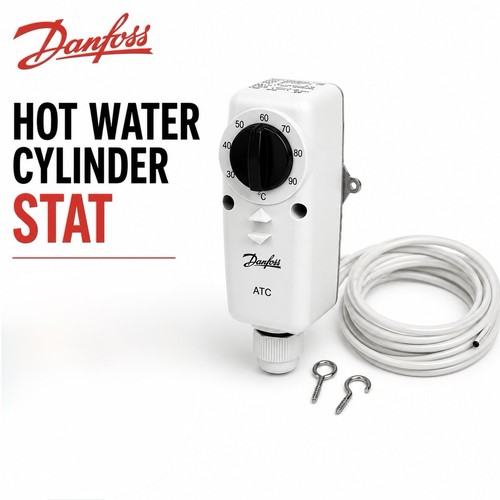 Danfoss atc hot - atc,