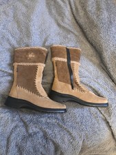 Westland by Josef Seibel