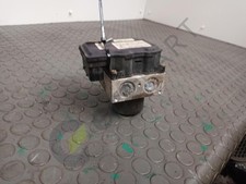 2010-2016 MINI (BMW)