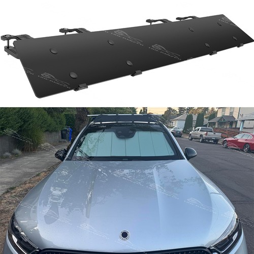 For mercedes benz black - for,