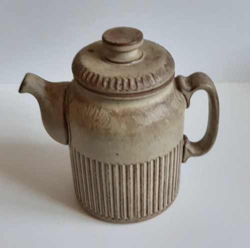 Vintage tremar pottery - tremar,