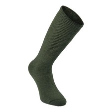 Deerhunter Rusky Thermo Socks