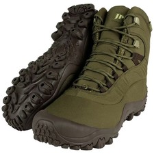 Jack pyke tundra - pyke,