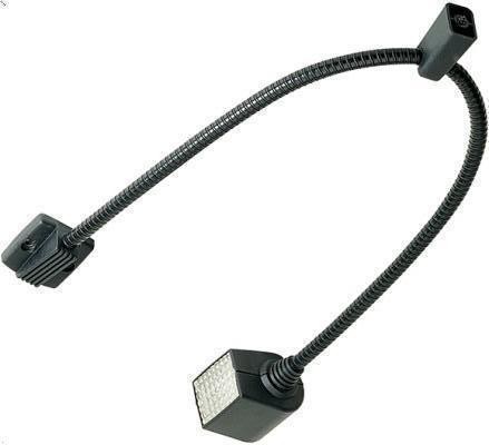 Reading light hella 2ab 004 - hella,