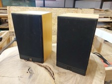 Mordaunt Short MS20I Pearl