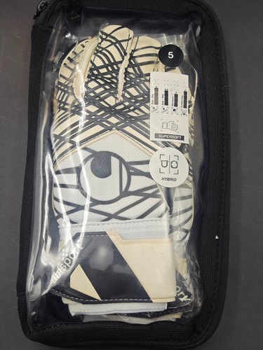 Uhlsport prediction supersoft - uhlsport,