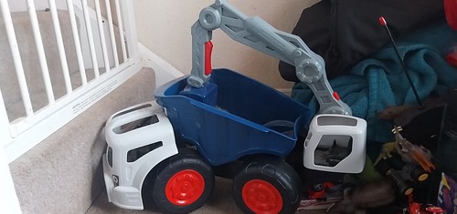 Discontinued little tikes - discontinued,