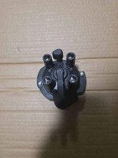 Nissan NX 100 1995 High