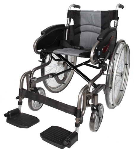 Angel mobility lightweight - angel,