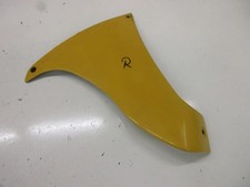 Suzuki RF 900 R GT 73 B