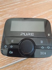 PURE Highway 400P Bluetooth