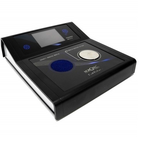 Horotec msa19 115 - msa19.115, (msa19.108)