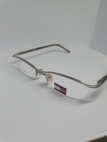 Tommy hilfiger glasses frames - tommy,