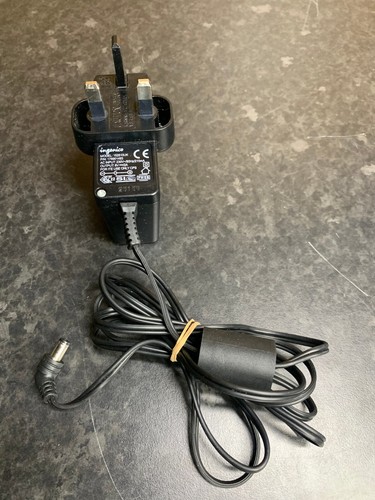 Ingenico 179901493 power - ingenico,